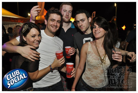 tribe_ignite_2012-156