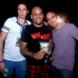 tribe_ignite_2012-101