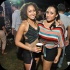tribe_ignite_2012-102