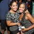 tribe_ignite_2012-107