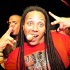 tribe_ignite_2012-108