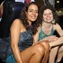 tribe_ignite_2012-109