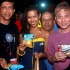 tribe_ignite_2012-110