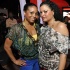 tribe_ignite_2012-111