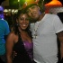 tribe_ignite_2012-112