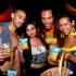 tribe_ignite_2012-113