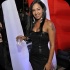 tribe_ignite_2012-114