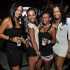 tribe_ignite_2012-115