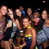 tribe_ignite_2012-117