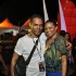 tribe_ignite_2012-118