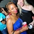 tribe_ignite_2012-119