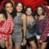 tribe_ignite_2012-120