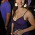tribe_ignite_2012-121
