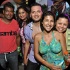 tribe_ignite_2012-122