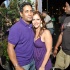 tribe_ignite_2012-123
