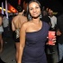 tribe_ignite_2012-124