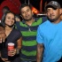 tribe_ignite_2012-125