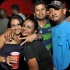 tribe_ignite_2012-126