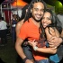 tribe_ignite_2012-127