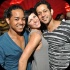 tribe_ignite_2012-128