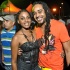 tribe_ignite_2012-129