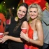 tribe_ignite_2012-130