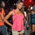 tribe_ignite_2012-132