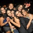 tribe_ignite_2012-133
