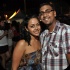 tribe_ignite_2012-137
