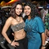 tribe_ignite_2012-138