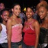 tribe_ignite_2012-140