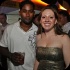 tribe_ignite_2012-141