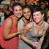 tribe_ignite_2012-142