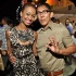 tribe_ignite_2012-147