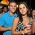 tribe_ignite_2012-152