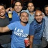 tribe_ignite_2012-160