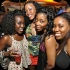 tribe_ignite_2012-161