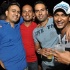 tribe_ignite_2012-162