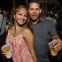 tribe_ignite_2012-168