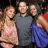 tribe_ignite_2012-169