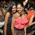 tribe_ignite_2012-172