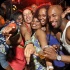 tribe_ignite_2012-178