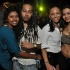 tribe_ignite_2012-182