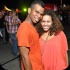 tribe_ignite_2012-185