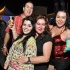 tribe_ignite_2012-187
