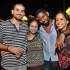 tribe_ignite_2012-191