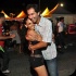 tribe_ignite_2012-195