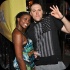 tribe_ignite_2012-197