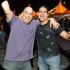 tribe_ignite_2012-199