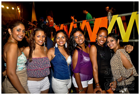 tribe_las_lap_2012-163